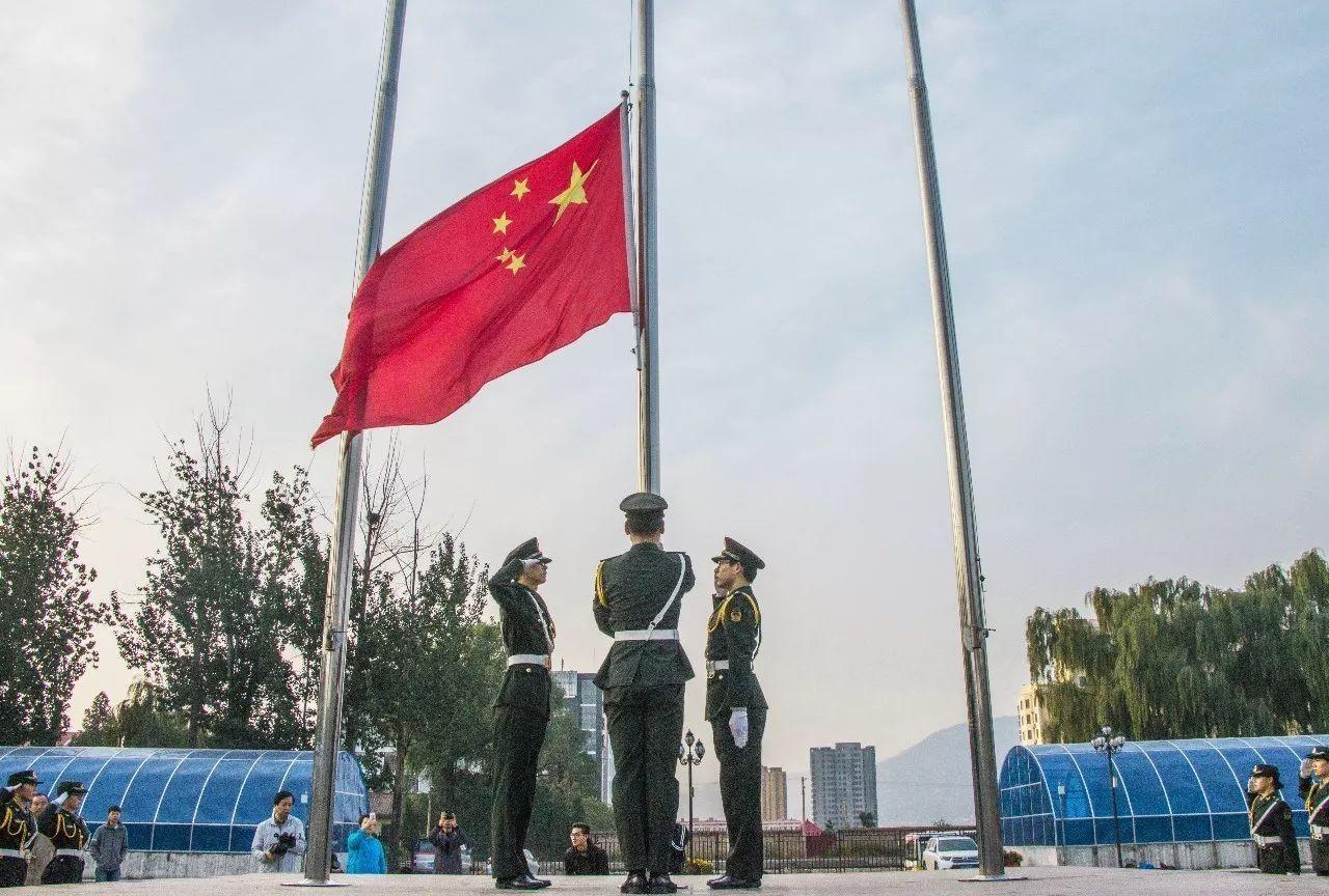拼多多的商品真的很便宜吗？