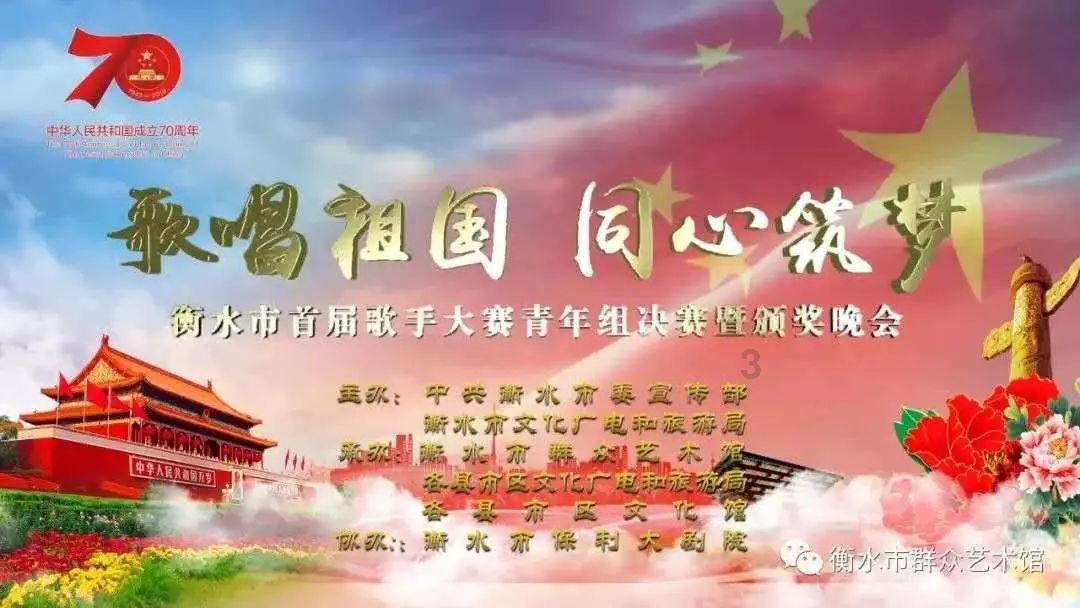 请问西藏的特产是什么?知识星球 | 深入了解请问西藏的特产是什么?的最佳平台