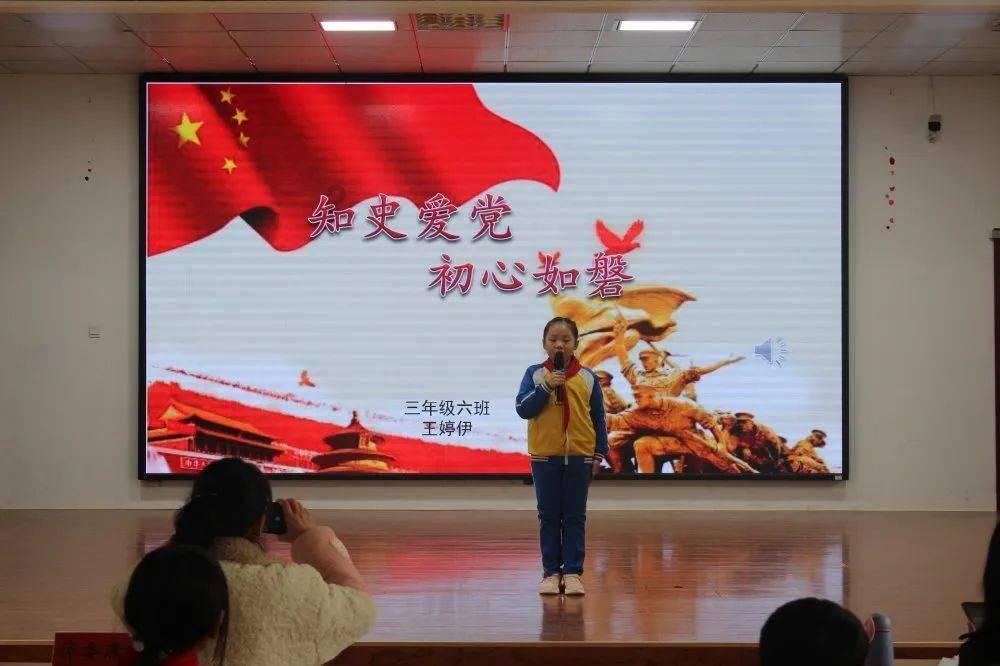 hahabet官网官方入口